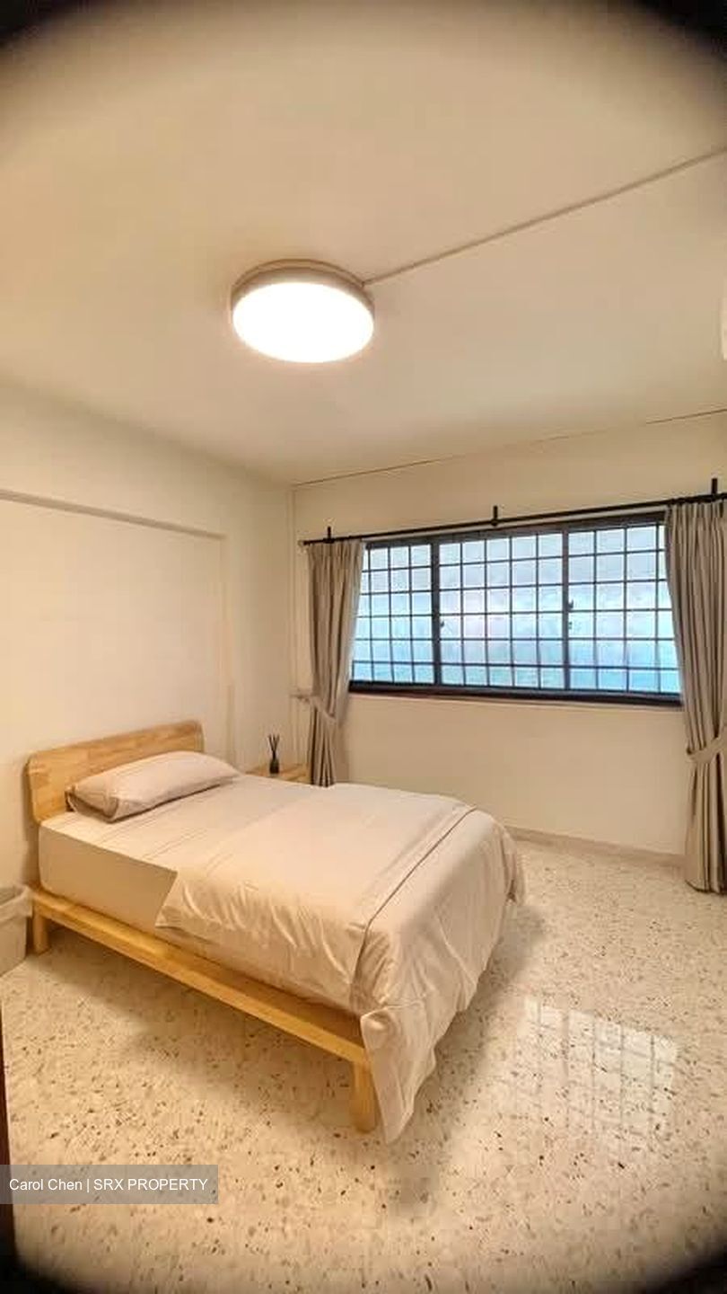 Blk 253 Tampines Street 21 (Tampines), HDB 4 Rooms #576691411